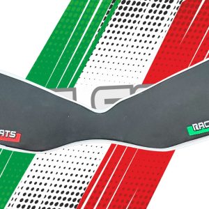 Race Grip per serbatoio Ducati V2 955 2020/24